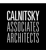 Calnitsky Associates Architects Inc. Logo