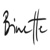 Binette Redovisning AB Logo