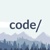 code/ - lethally effective business websites Logo
