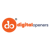 DigitalOpeners Logo