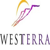 Westerra Real Estate Group Logo