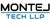 MONTEJ TECH Logo