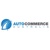 Auto Commerce Australia Logotype
