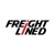 Freightlined Carrier Logo