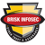 Briskinfosec Logo