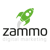 Zammo Digital Logo