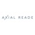 Axial Reade Capital Logotype