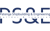 Patenga Shipbuilding & Engineering Logotype