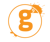 Gradient9 Studios Logo