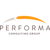 Performa Consulting Group Logo