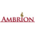 Ambrion Logo