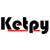 Ketpy Logotype