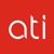 ATI Consultants, Architects & Engineers Logo