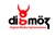 Digmoz Logo