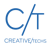 CreativeTechs Logo