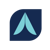 AKIMS TECHNOLOGIES Logo