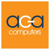 ACA Computers, Inc. Logo