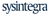Sysintegra Logo