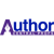 Author Central Profs Logotype