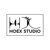 HOEX Studio Logo