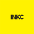 INKC studios Logo