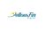 YellowFin Digital Logo