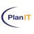 PlanIT Search Logo