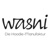 WASNI Logo