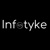 Infotyke Logotype
