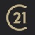 Century 21 Shea Realty Logo