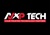 NXP Technologies Logo