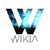 WIKIA Logo
