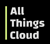 AllThingsCloud Logo