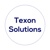 Texon Solutions Logo