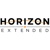 Horizon Extended Logo