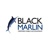 Black Marlin CPA Logo