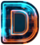 Devorrio Logo