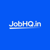 Job HQ Logo