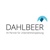 Dahlbeer Unternehmensberatung GmbH Logo