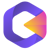 Erevu TechWorks Logo