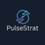 Pulsestrat Logo