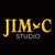 Jimc Studio Logo