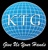 Knock The Globe Technologies Logo