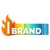 Ibrandtech Logo