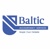 Baltic Accountancy Services Ltd Logo