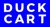 Duckcart Services LLP Logo