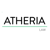Atheria Law PC Logotype