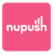 Nupush Logo