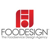 Foodesign Associates Logo