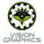 Vision Graphics Logo